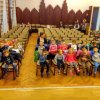 Október és november a Csodavár csoportban